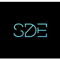 SANTIAGO DESIGN EXPERIENCE logo - Similar company to Vulka.Studio
