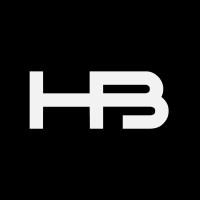 HECTOR BARRIONUEVO logo - Similar company to Oxyt