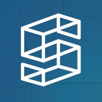SANSANO Ingeniería logo - Similar company to Tecsoel