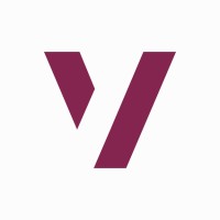 Vistay Vacation Rentals logo - Similar company to Jared Garfield'S Wealth Watch