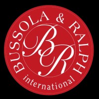 Bussola & Ralph logo - Similar company to L'Elite Group Srl