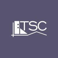 Top Service Construcciones logo - Similar company to Arena Constructores