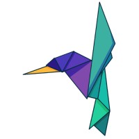 Orgami logo - Similar company to Talent Build Ventures