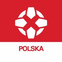 IGN Polska logo - Similar company to Ptr Digital
