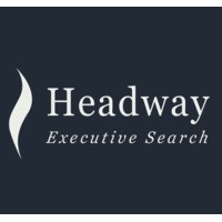 Headway Executive Search - IESF logo - Similar company to Future Track