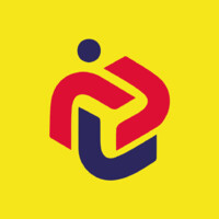 Van den Akker | Cleaning & Inspection Services logo - Similar company to Stad & Groen
