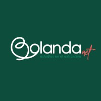 BolandaNet logo - Similar company to Volemi