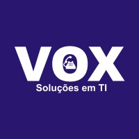 Vox Soluções em TI logo - Similar company to Fallkex