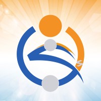 Enjaz Foundation for Development (EFD) logo - Similar company to مؤسسة فورهيومن للتنمية Fhd