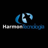 Harmon Tecnologia logo - Similar company to Inova Ceifa