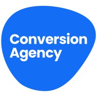 Conversion Agency logo - Similar company to The Conversion Group (Tcg)