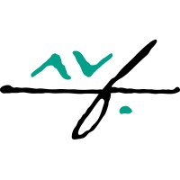 AV Foundation logo - Similar company to Erasmus Student Network Pécs - Esn Pécs