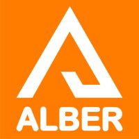 Alber_app logo - Similar company to Syndic Corp.