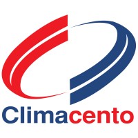 Climacento Green Tech Ltd logo - Similar company to Climacento S.R.L.