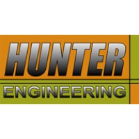 Hunter Engineering Inc. logo - Similar company to Land Design & Development