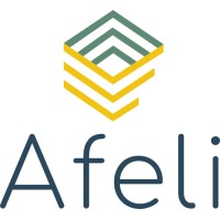Afeli logo - Similar company to Sj Group Advisors