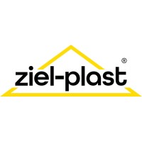 ZIEL-PLAST - Manufacturer of fasteners logo - Similar company to Adeva Professional Service