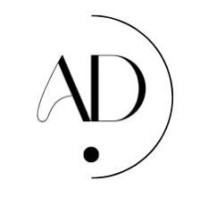Abhinn Designs