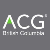 Acg British Columbia