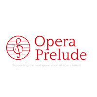 Opera Prelude logo - Similar company to Salon Privé