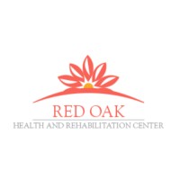 RED OAK HEALTH & REHABILITATION CENTER