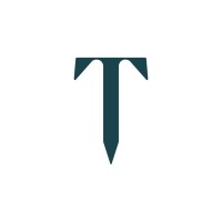 Team main d'oeuvre logo - Similar company to Surfaces Ad