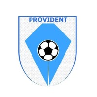 Provident School