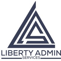 Liberty Admin Services logo - Similar company to Alaska Dialysis
