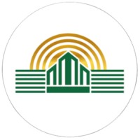 Far West Properties logo - Similar company to Doyle Quane
