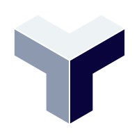 Tensora GmbH logo - Similar company to Dab: Daten - Analysen & Beratung Gmbh