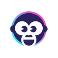 Zyply logo - Similar company to Zip Media Co