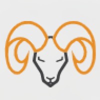 Aries Wealth Management Limited logo - Similar company to Foresight Wealth Strategists