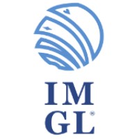 International Masters of Gaming Law logo - Similar company to Anthemxt