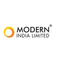 Modern India Limited logo - Similar company to Osmose Technologies