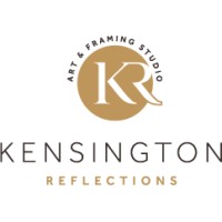 Kensington Reflections logo - Similar company to Sdv Interiors Design Studio