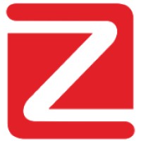 Ziyaoğlu Textil logo - Similar company to أكسا إيجيبت