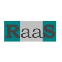 RAAS SURGICALS logo - Similar company to Mediblue