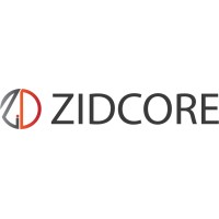 Zidcore AB logo - Similar company to Global Security Network Sas