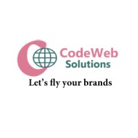 Codeweb Solutions