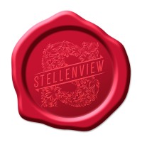 STELLENVIEW PREMIUM WINES logo - Similar company to Smc Brands