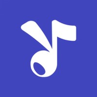 ViMusic logo - Similar company to Vimusa