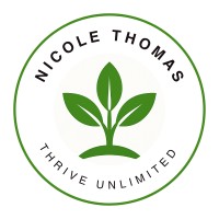 Thrive - Unlimited logo - Similar company to Back2Basics, Llc Of Minnesota