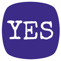 Your Easy Soft logo - Similar company to Cf 