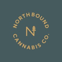 Northbound Cannabis Co. logo - Similar company to Topvu