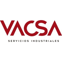 VACSA SERVICIOS INDUSTRIALES logo - Similar company to Feyel