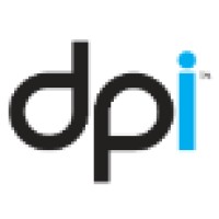 Dpi Media Inc.