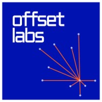 Offset Labs (ex. Byne) logo - Similar company to Prospify