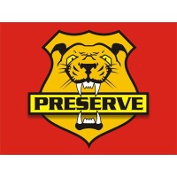 GRUPO PRESERVE SEGURANÇA logo - Similar company to Assecon Mentoria Contábil
