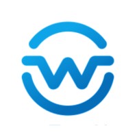 WeVista Creations logo - Similar company to Lateralogics Innovations