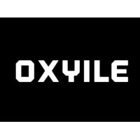 Oxyile Corporation logo - Similar company to Fast Accountancy Solutions Ltd